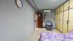 Blk 22 Telok Blangah Crescent (Bukit Merah), HDB 3 Rooms #431269781